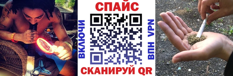 как найти закладки  Луховицы  БУТИРАТ буратино 
