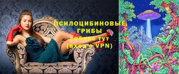 мефедрон Гусиноозёрск