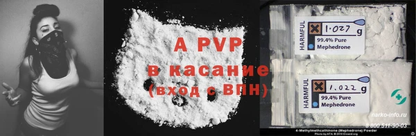 ПСИЛОЦИБИНОВЫЕ ГРИБЫ Гусь-Хрустальный