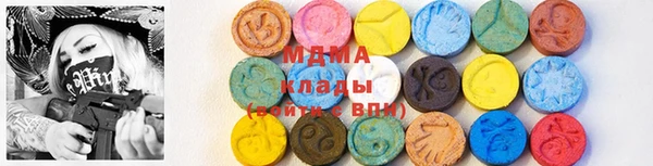ПСИЛОЦИБИНОВЫЕ ГРИБЫ Гусь-Хрустальный