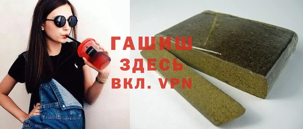 СК Дмитриев