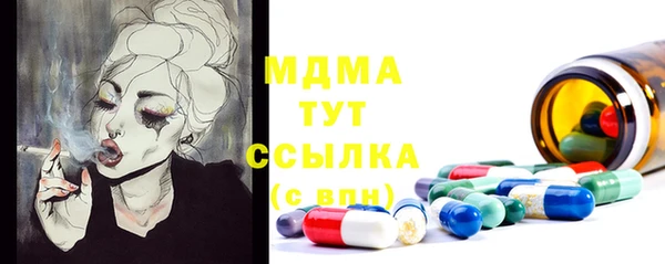 ПСИЛОЦИБИНОВЫЕ ГРИБЫ Гусь-Хрустальный
