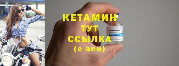 ПСИЛОЦИБИНОВЫЕ ГРИБЫ Гусь-Хрустальный