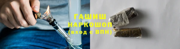 ПСИЛОЦИБИНОВЫЕ ГРИБЫ Гусь-Хрустальный