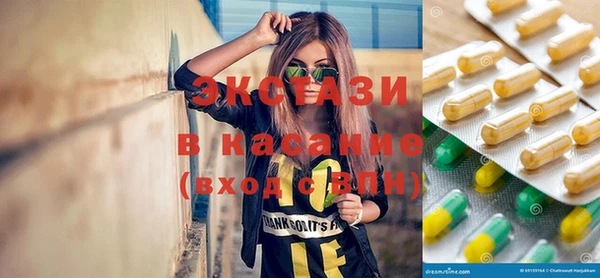 ПСИЛОЦИБИНОВЫЕ ГРИБЫ Гусь-Хрустальный