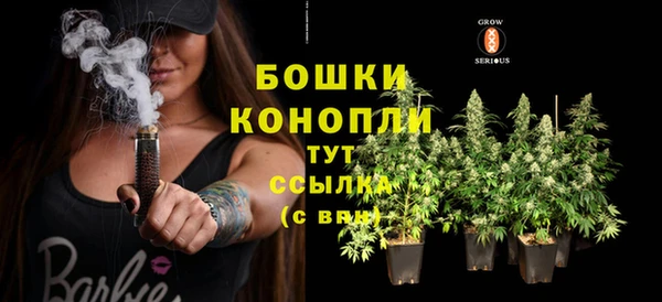 мефедрон Гусиноозёрск