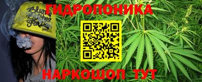 не бодяженный Изобильный