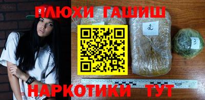 скорость Жуковский
