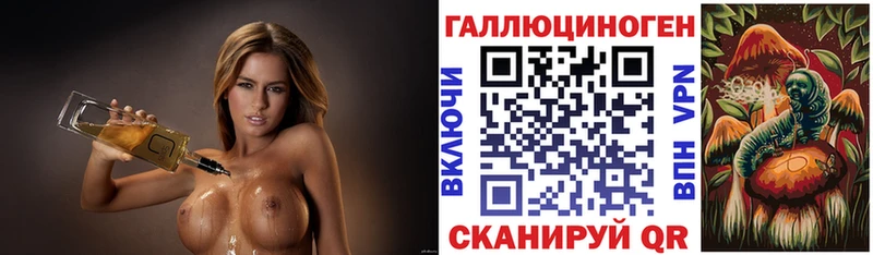 купить наркоту  Луховицы  Галлюциногенные грибы Psilocybe 